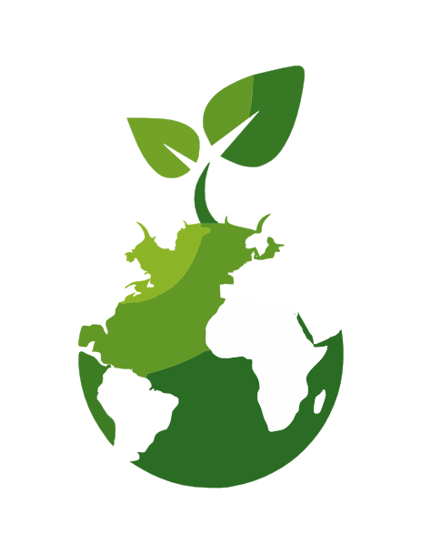 clipart on save environment - photo #8