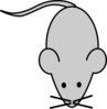 Labmouse Logo Clip Art