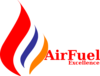 Airfuel Excellence Clip Art