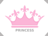 Crown Clip Art