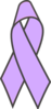 Cancer Awareness Clip Art