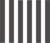 Stripes Clip Art