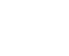 White Camera Clip Art