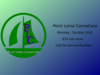 Plc Logo Clip Art