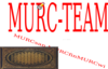 Murc-team Clip Art