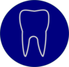 Tooth Clip Art