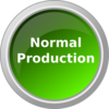 Normal Prod New Clip Art