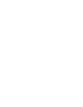 Tv In Trash-white Clip Art