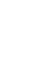 White Indiana Clip Art