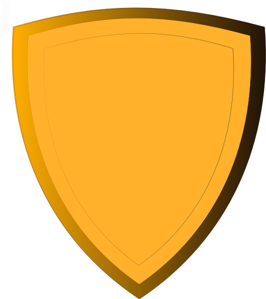 shield clipart vector free - photo #5