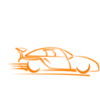 Car Icon Clip Art