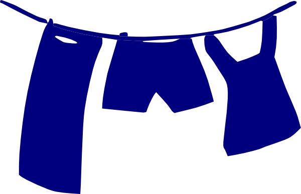 clipart for clothes - photo #11