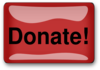 Donate Button Clip Art