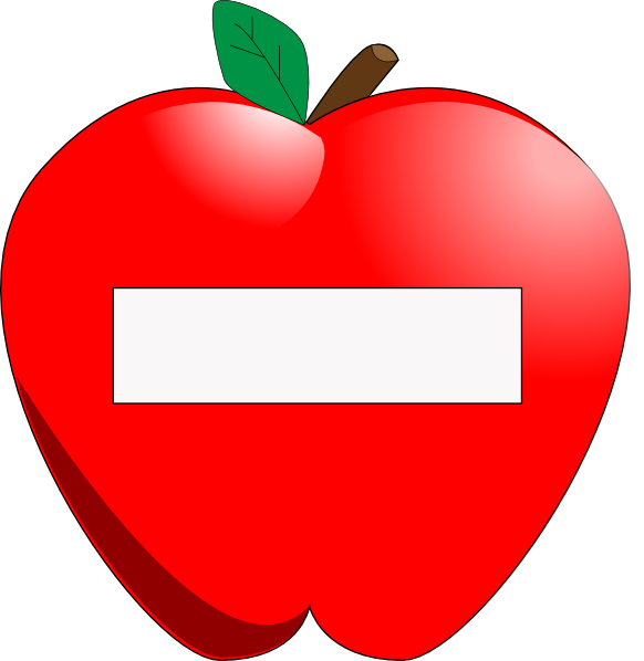 apple store free clip art - photo #20