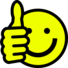 thumbs-up-smiley-th.png