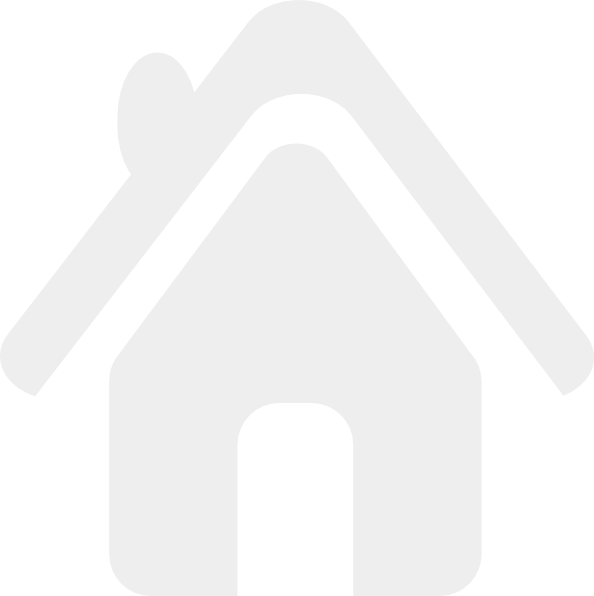 home icon clipart - photo #35