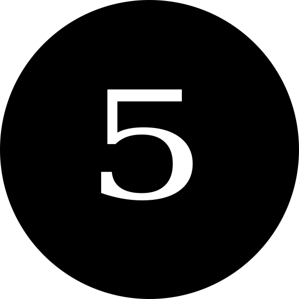 1 of 555