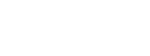 Hibiscus White Clip Art