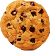 Cookiex Clip Art