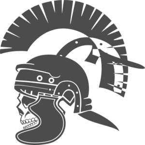 roman-gladiator-skull-md.png