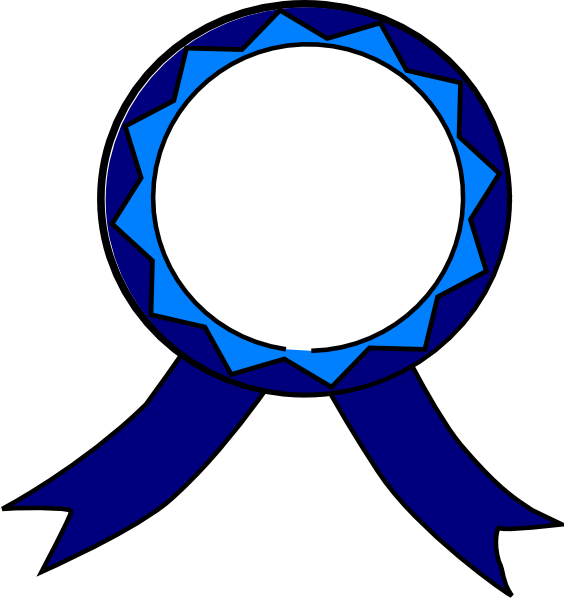 medal clipart png - photo #20