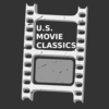 Us Movie Classics Clip Art