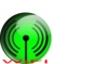 Wifi With Text Clip Art