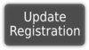 Update Registration Clip Art