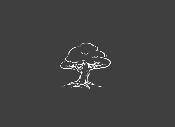 White Tree clip art clip art tree black and white. White Tree clip art