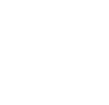 Shopping Cart White Clip Art