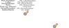 Unlock9 Clip Art