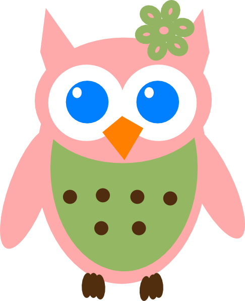 baby q clipart - photo #40