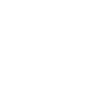 Blank Form Clip Art