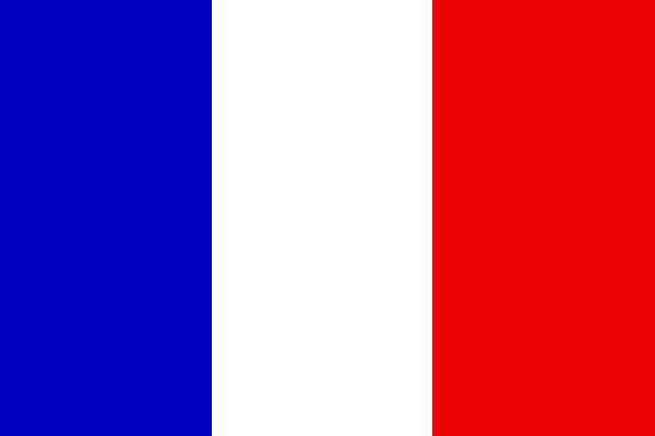 clipart french flag - photo #25