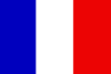 Flag Of France Clip Art