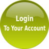 Login Clip Art