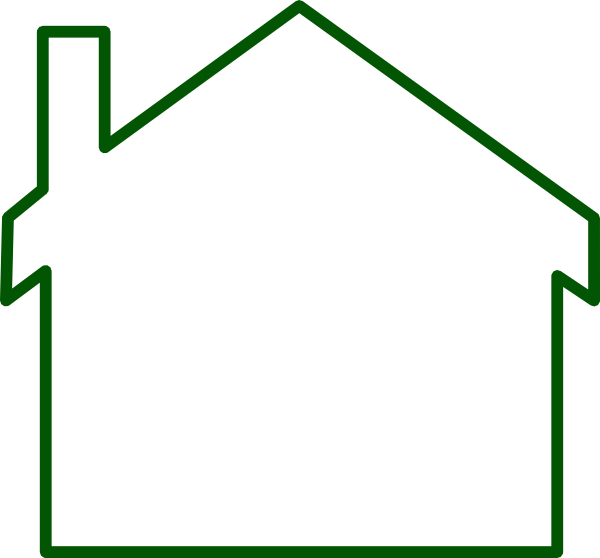 house construction clipart free - photo #3