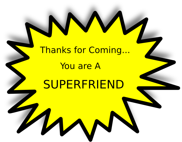 thank you clipart microsoft - photo #16