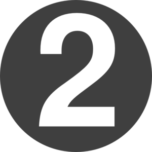 number-2-design-md.png