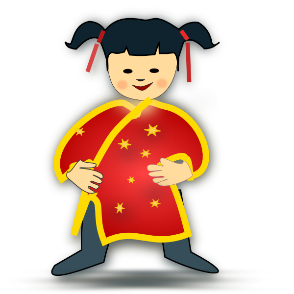 japanese new year clipart - photo #40