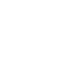 Whitecat Clip Art