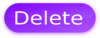 Delete Button Purple Clip Art