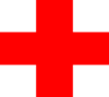 Red Cross Clip Art