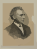 Jn. D. Hodgin Clip Art