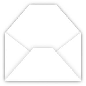 open-envelope-md.png