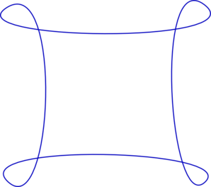 Decorative Box Clip Art