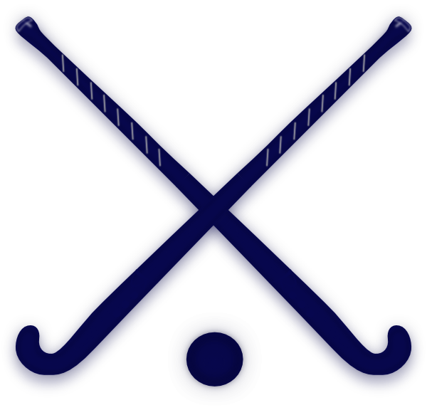 clip art illustrations field hockey - photo #24