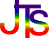 Jts Logo  Clip Art