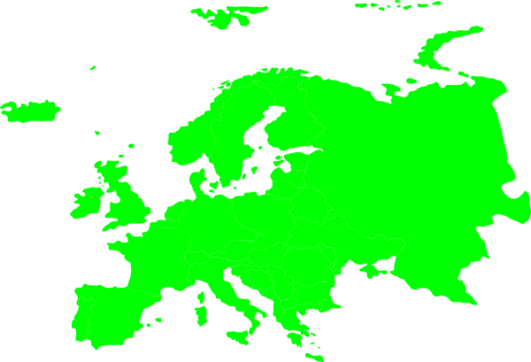 world map continents and oceans. WORLD MAP CONTINENTS OCEANS