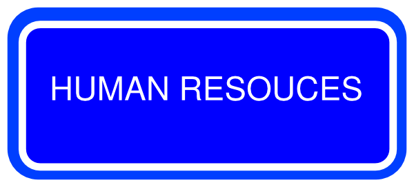 clipart human resources - photo #4